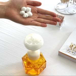 Foaming Flower Hand Soap 300ml, Unique and Innovative Gift